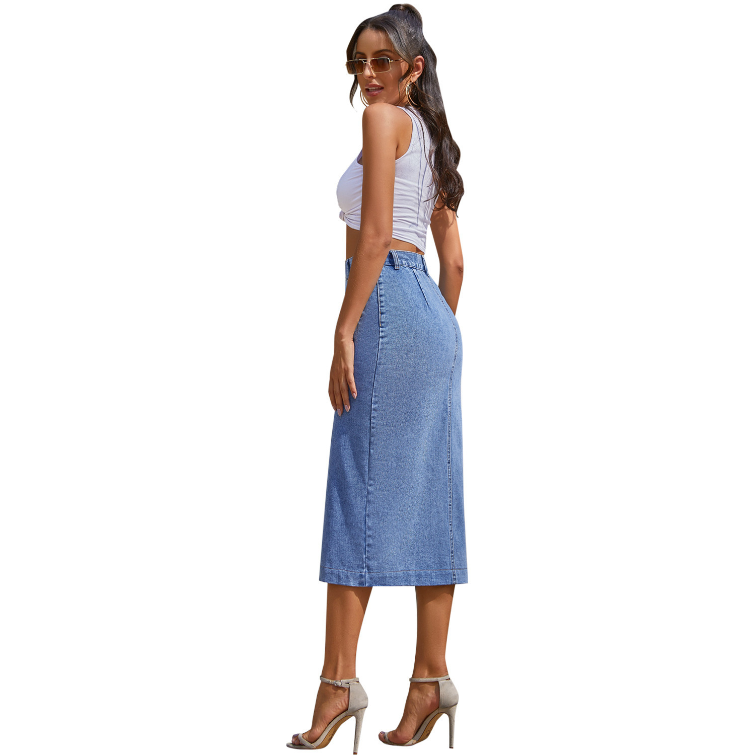 Button-Irregular-Slit-denim-High-Waist-Skirt-2.jpg