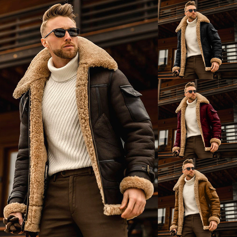 Mens-Military-Fleece-Warm-Jackets-1.jpg