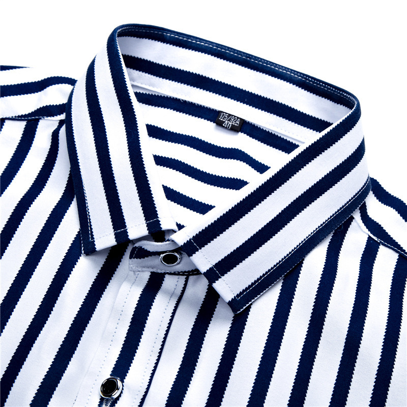 Printed-Vertical-Stripes-Long-Sleeved-Shirt-3.jpg